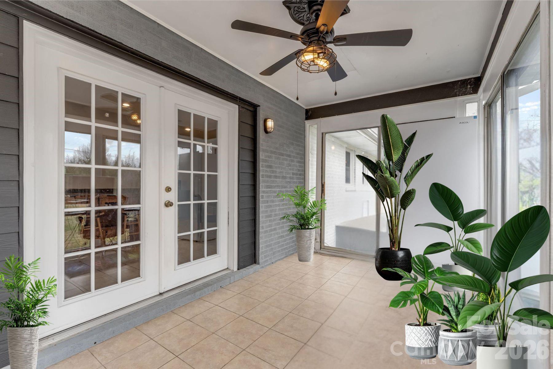 52 Baby Jane Lane Hendersonville NC 28792