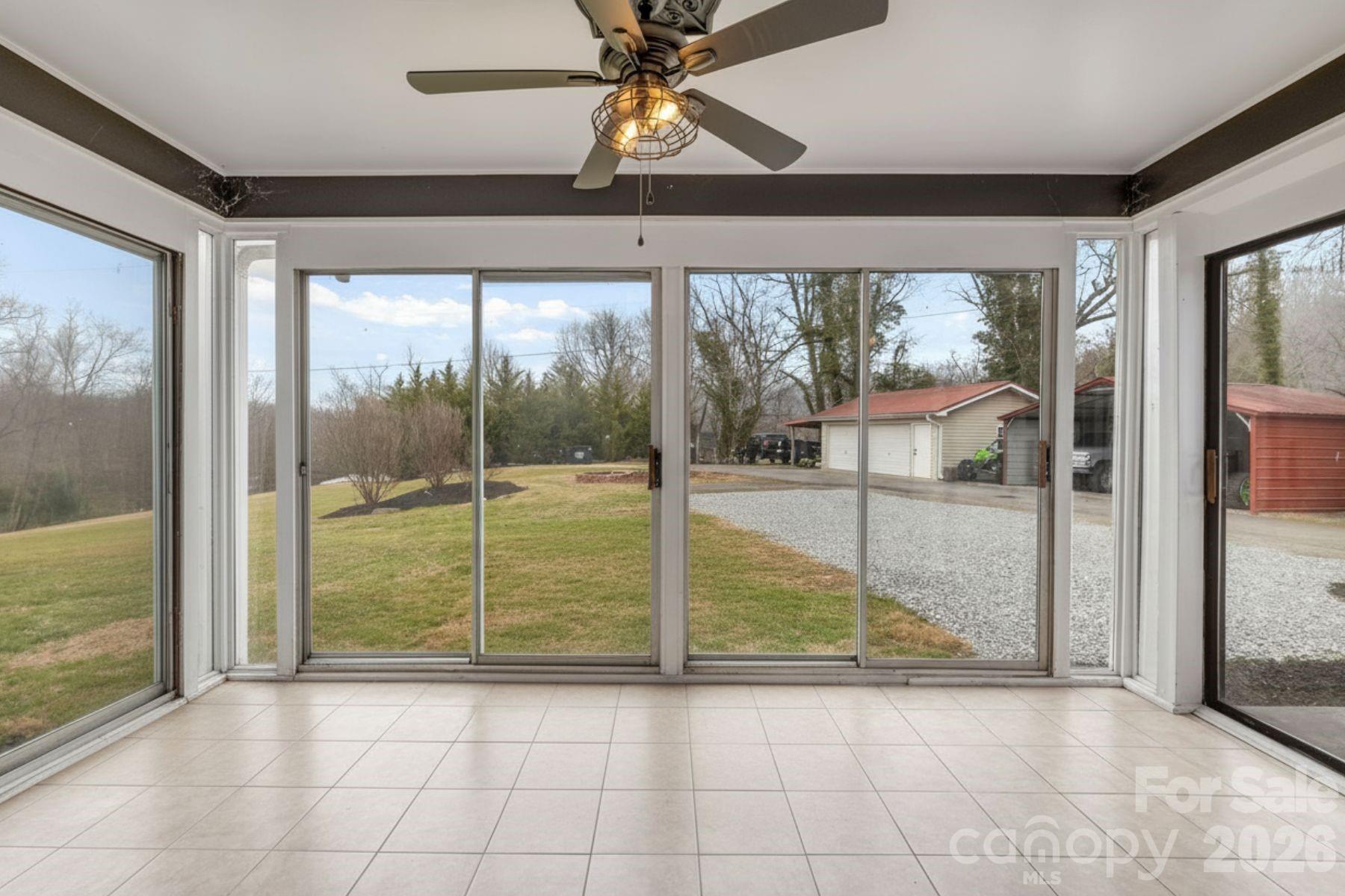 52 Baby Jane Lane Hendersonville NC 28792