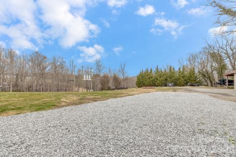52 Baby Jane Lane Hendersonville NC 28792