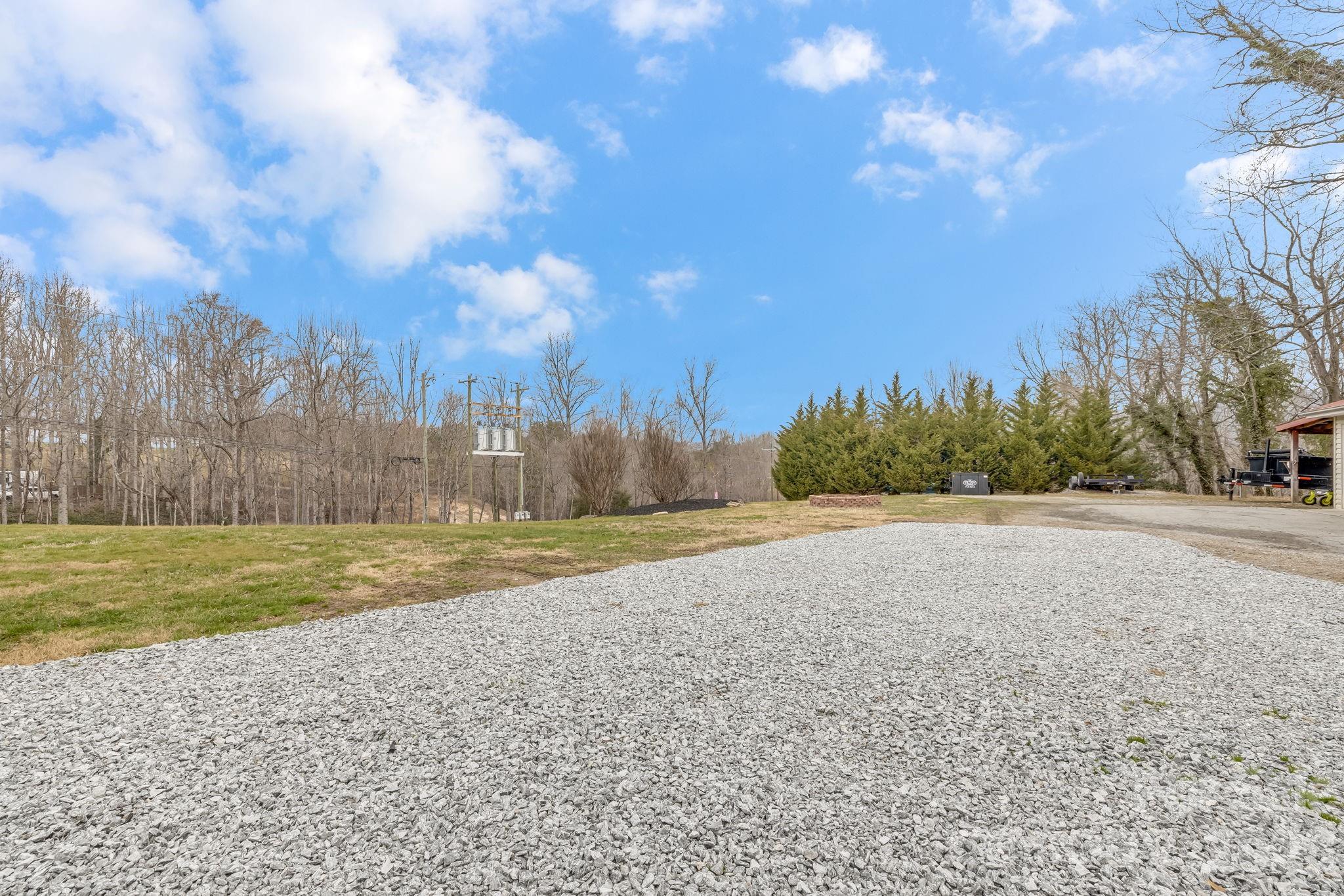52 Baby Jane Lane Hendersonville NC 28792