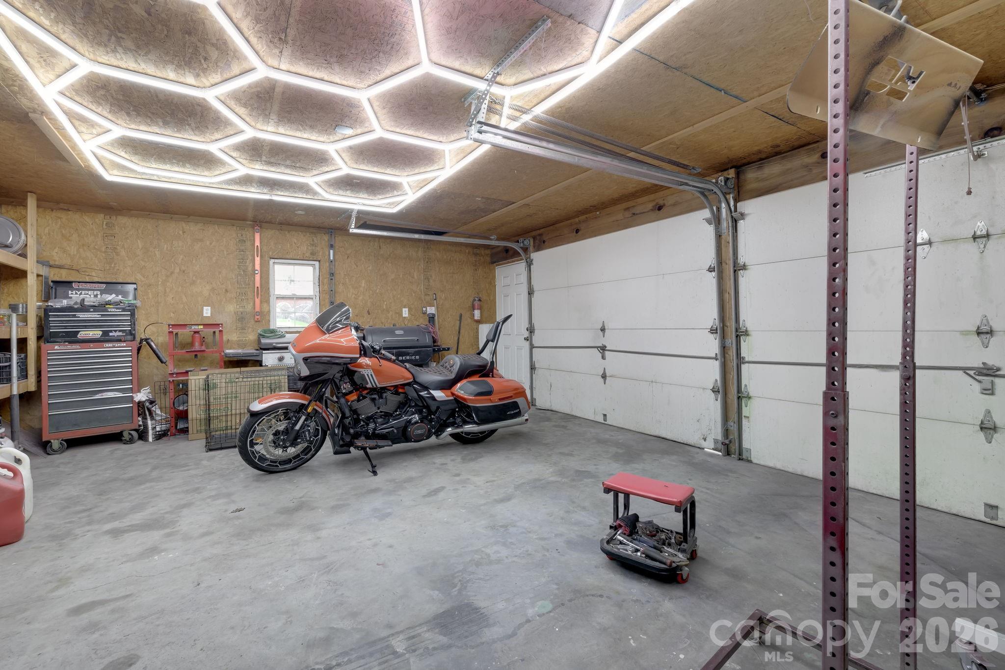 52 Baby Jane Lane Hendersonville NC 28792