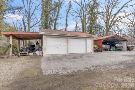 52 Baby Jane Lane Hendersonville NC 28792