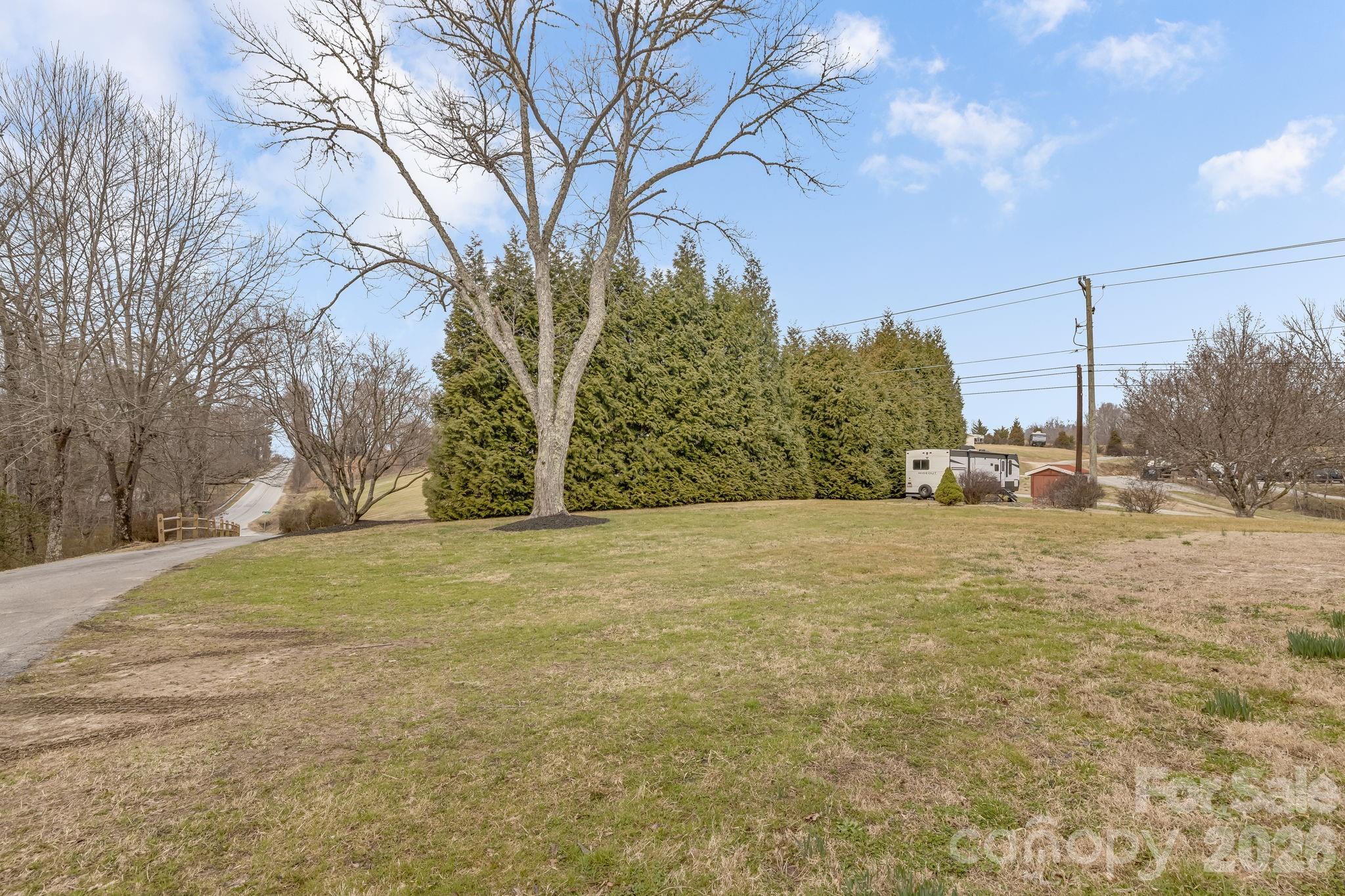 52 Baby Jane Lane Hendersonville NC 28792