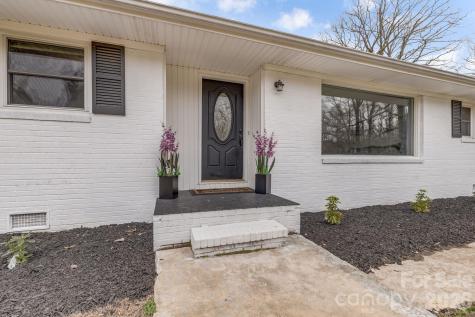 52 Baby Jane Lane Hendersonville NC 28792