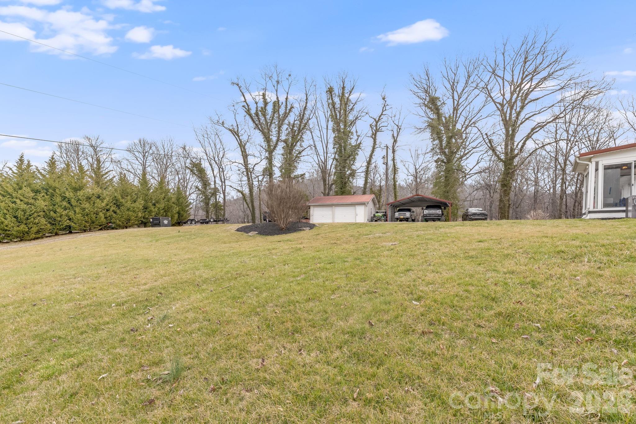 52 Baby Jane Lane Hendersonville NC 28792