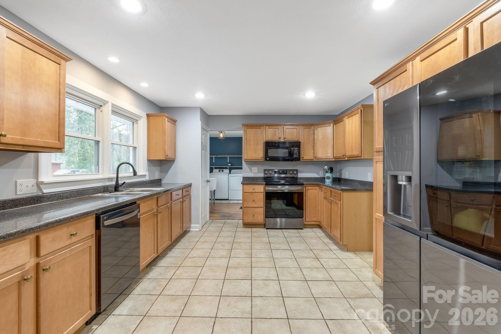52 Baby Jane Lane Hendersonville NC 28792