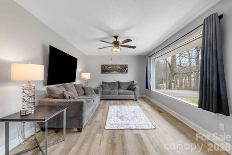 52 Baby Jane Lane Hendersonville NC 28792