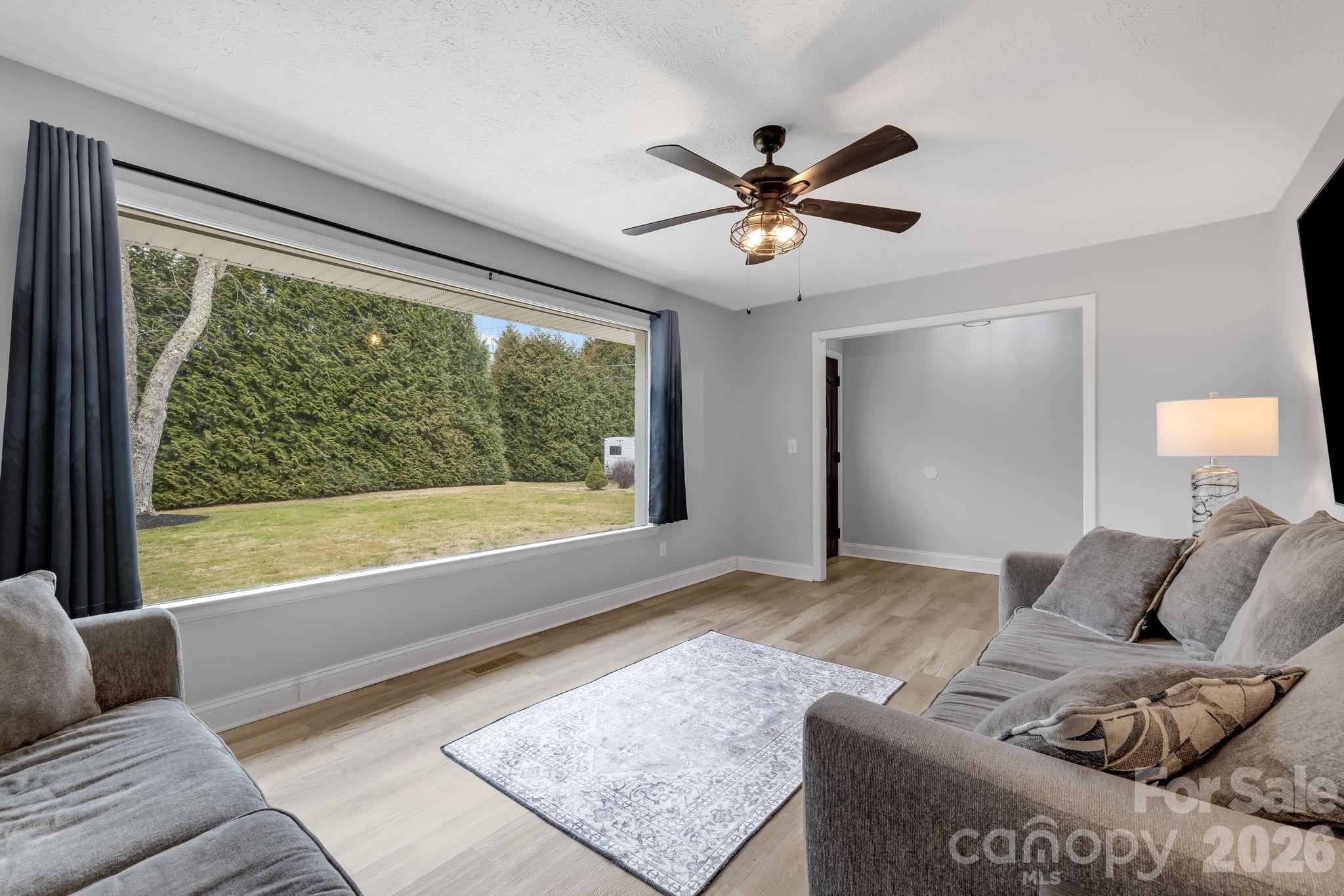 52 Baby Jane Lane Hendersonville NC 28792