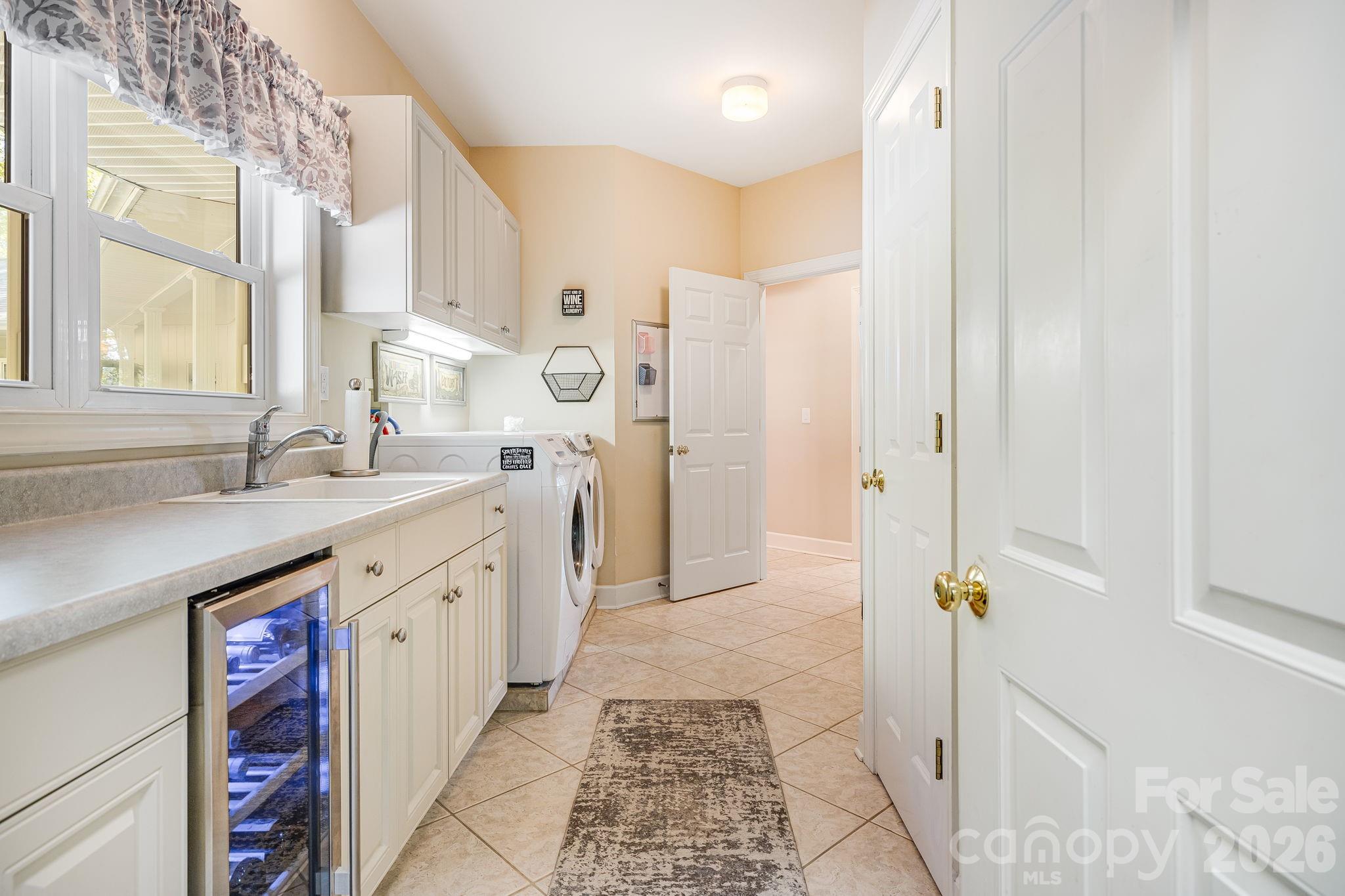 91 Island View Court Mill Spring NC 28756