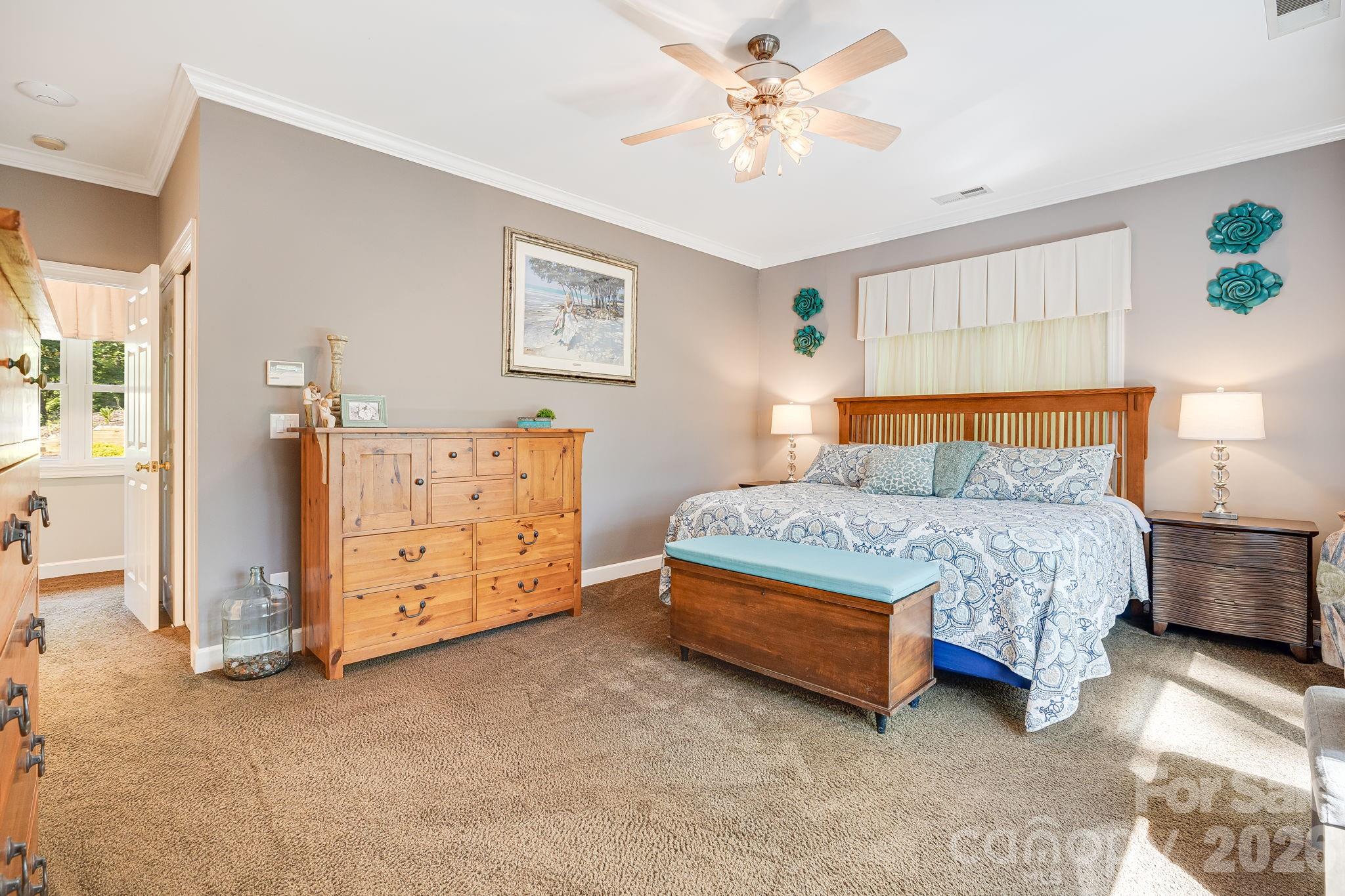 91 Island View Court Mill Spring NC 28756