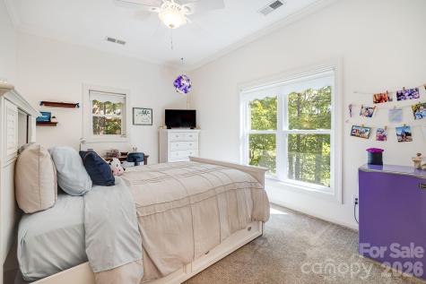 91 Island View Court Mill Spring NC 28756