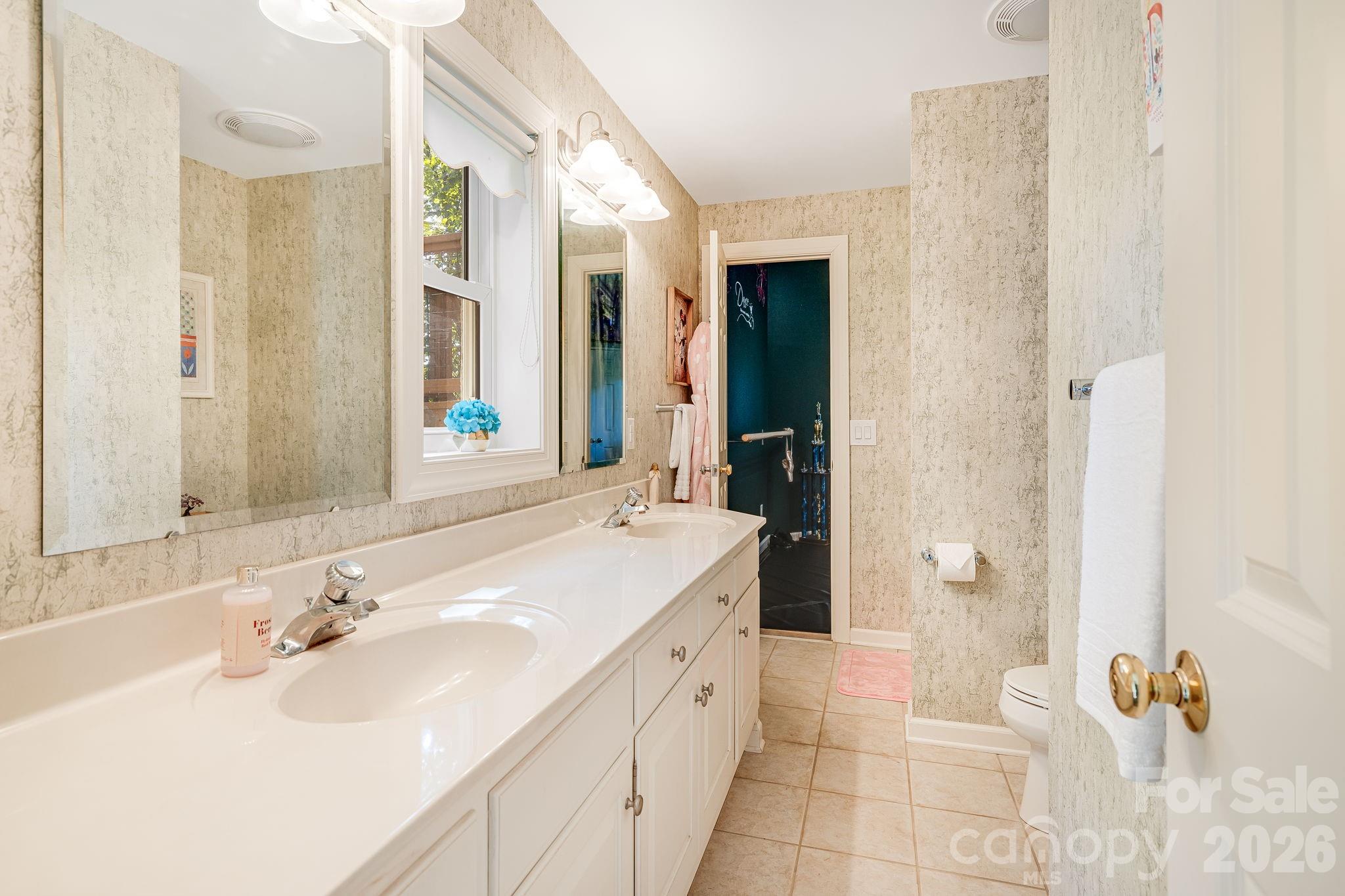 91 Island View Court Mill Spring NC 28756