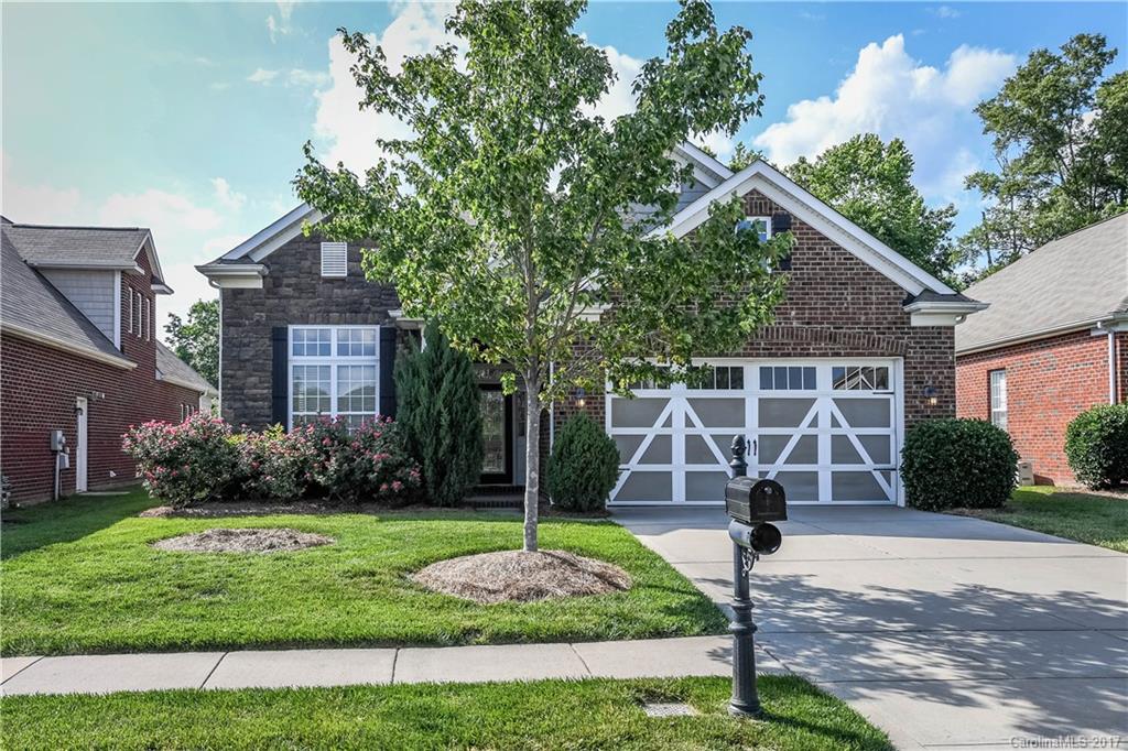10944 Round Rock Road Charlotte NC 28277