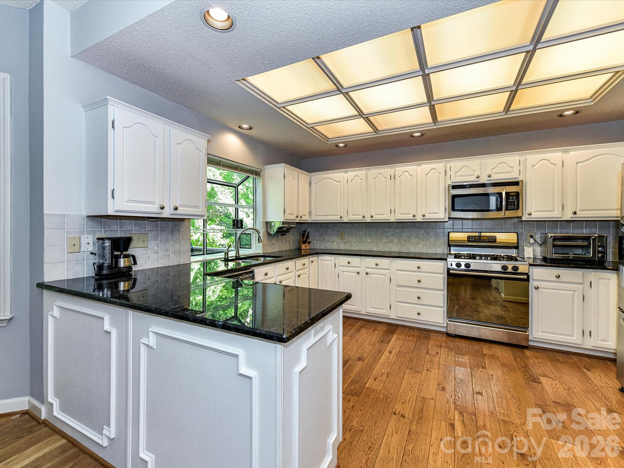 1931 Kilmonack Lane Charlotte NC 28270