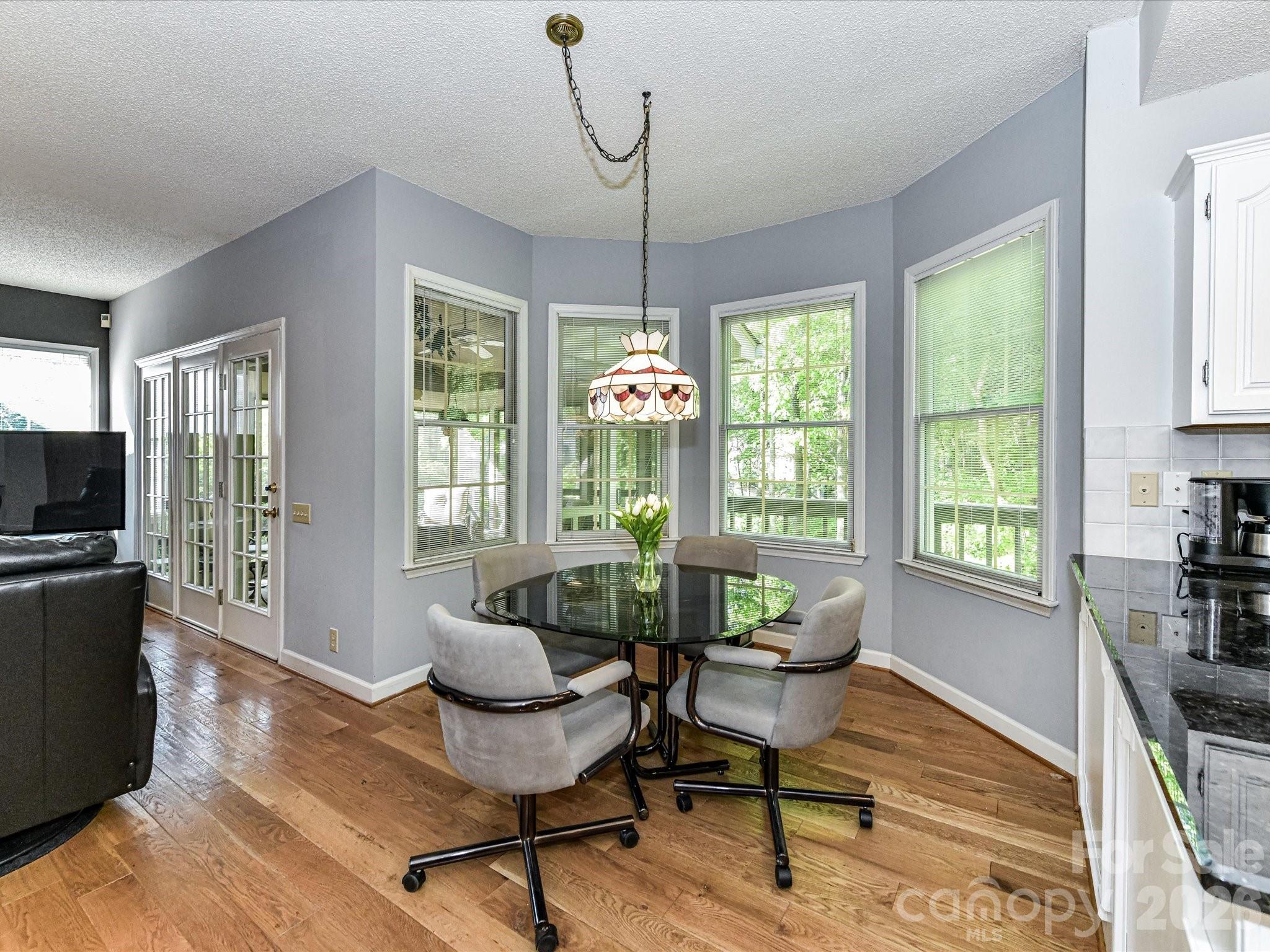 1931 Kilmonack Lane Charlotte NC 28270
