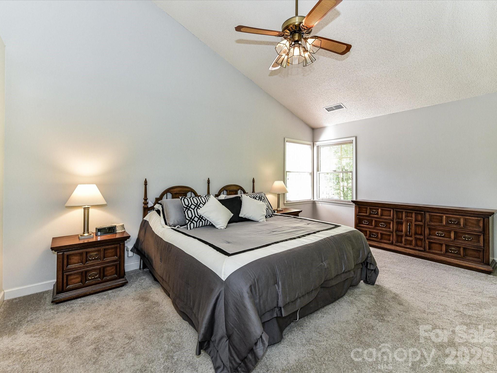 1931 Kilmonack Lane Charlotte NC 28270