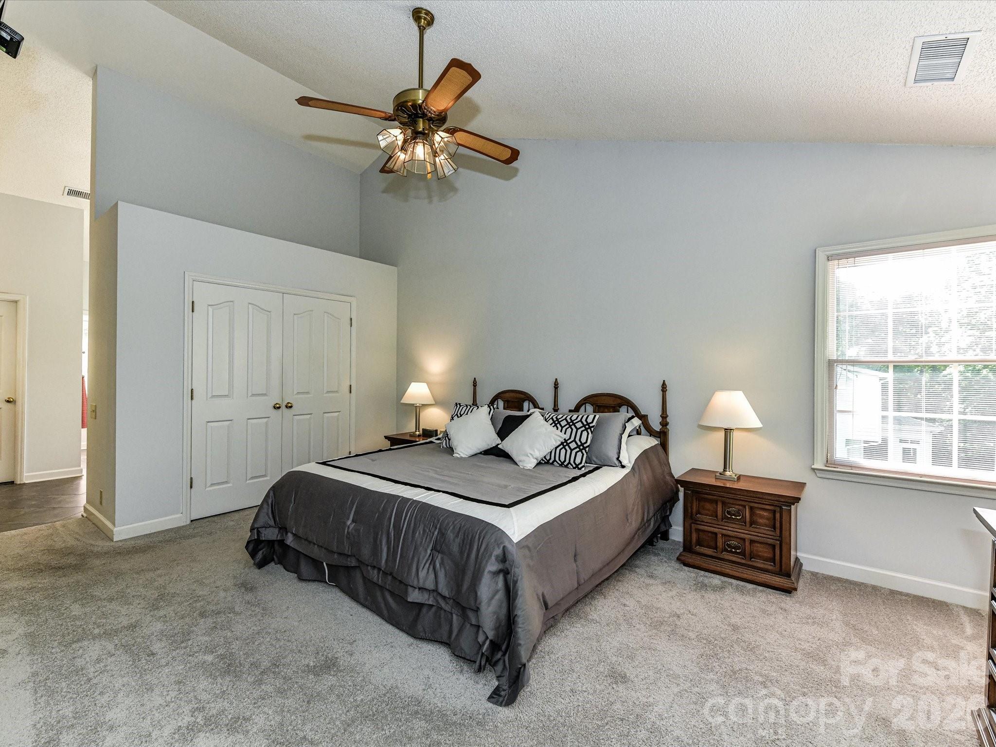1931 Kilmonack Lane Charlotte NC 28270