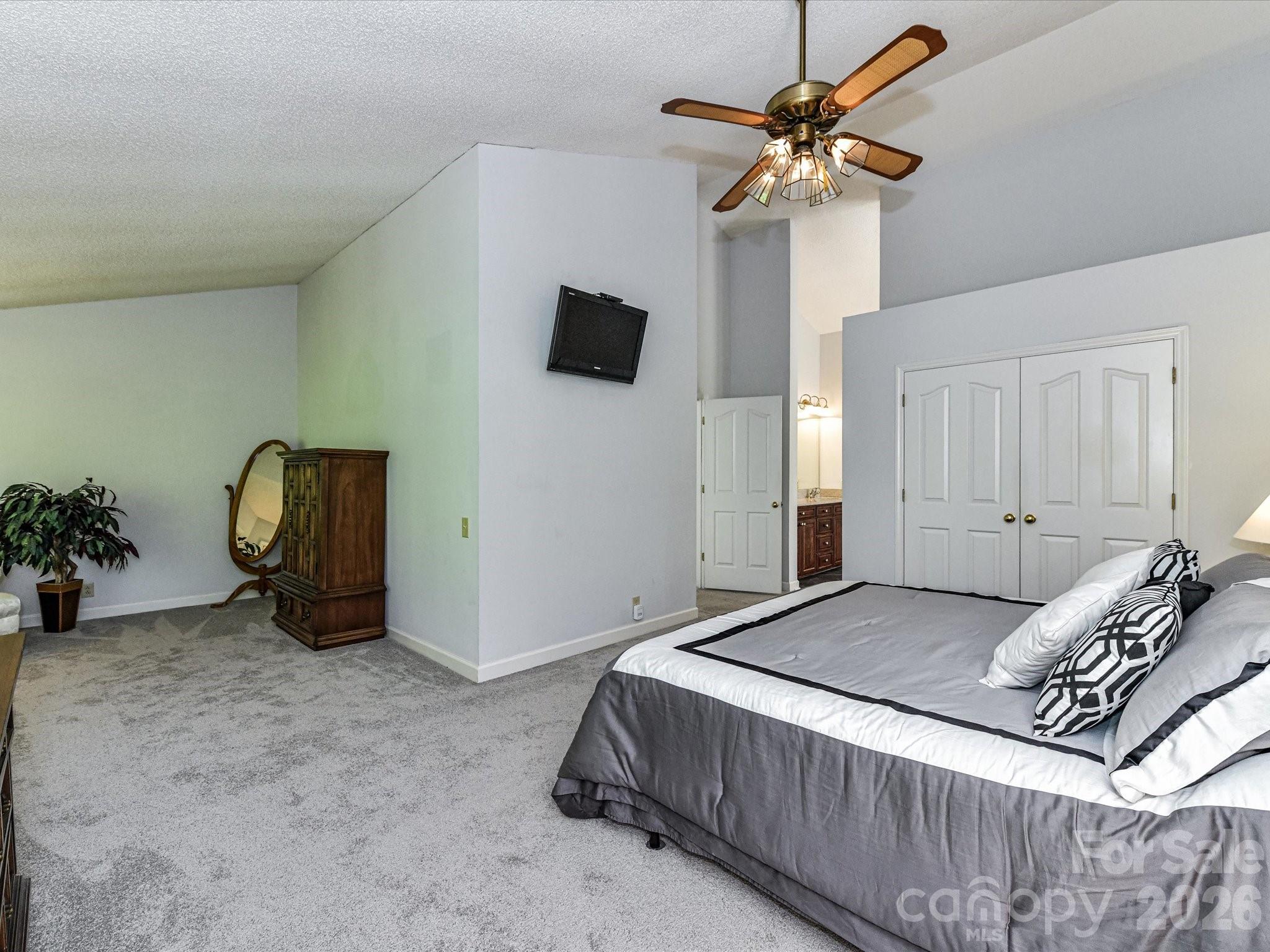 1931 Kilmonack Lane Charlotte NC 28270