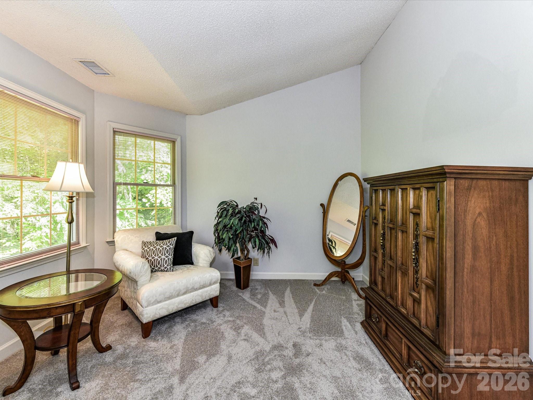 1931 Kilmonack Lane Charlotte NC 28270