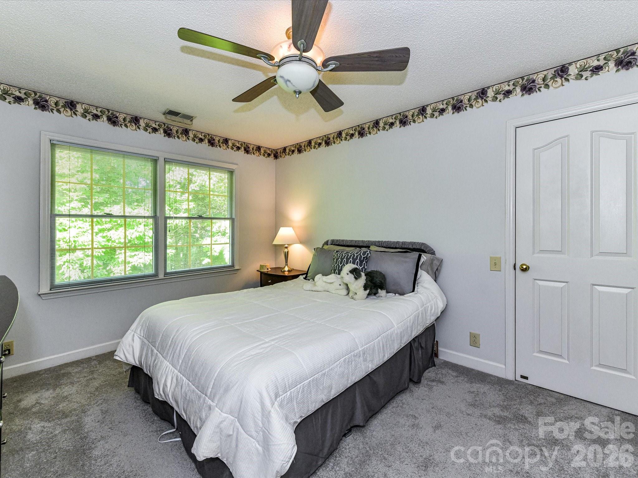 1931 Kilmonack Lane Charlotte NC 28270