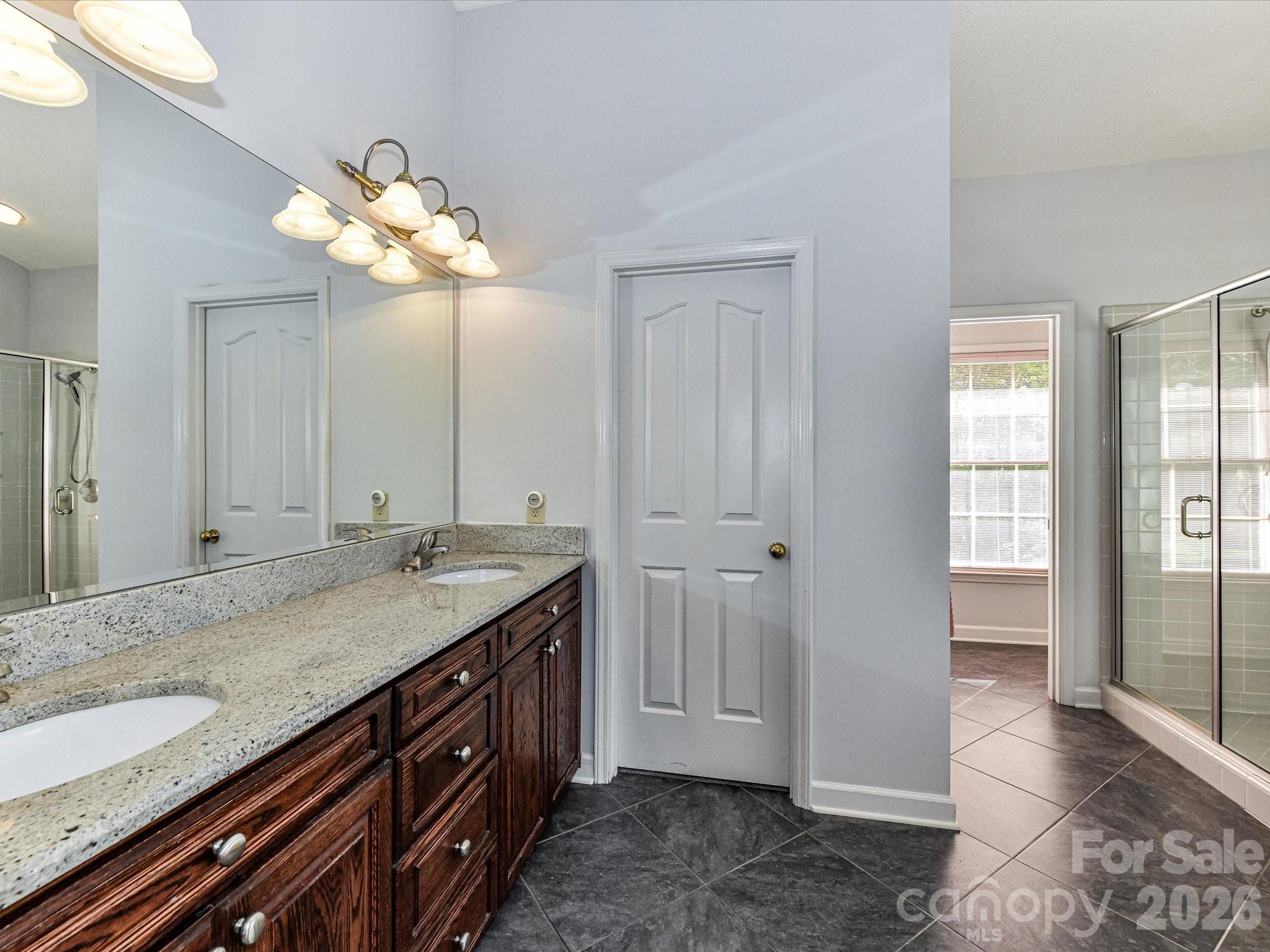1931 Kilmonack Lane Charlotte NC 28270