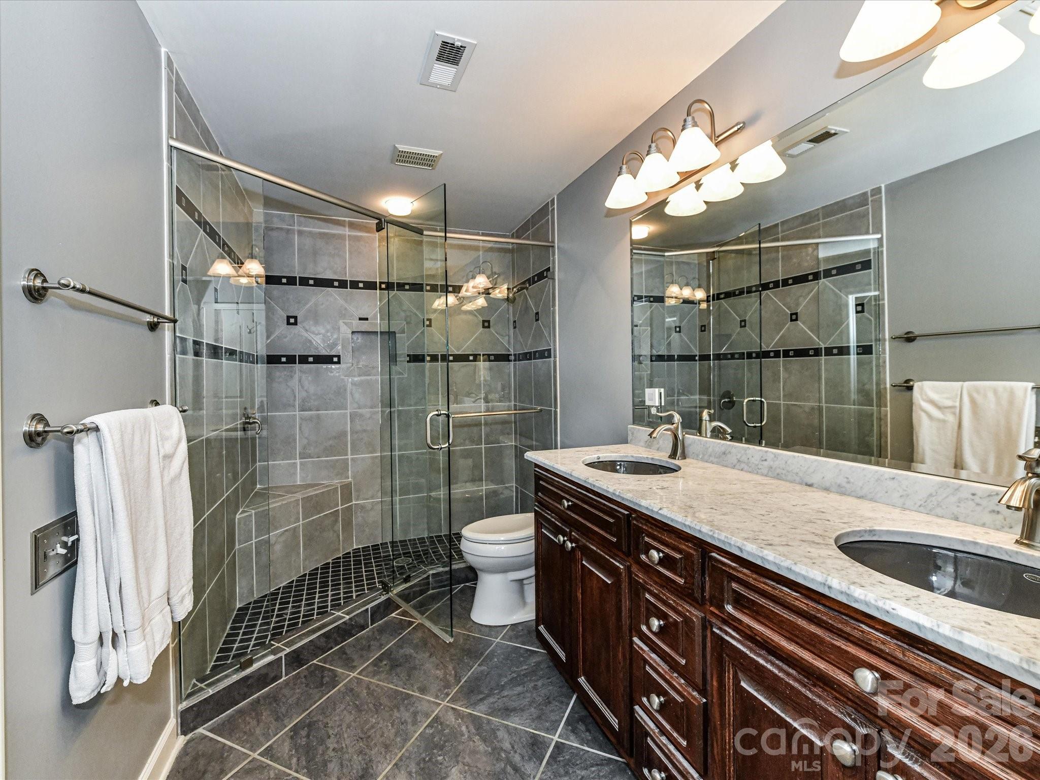 1931 Kilmonack Lane Charlotte NC 28270