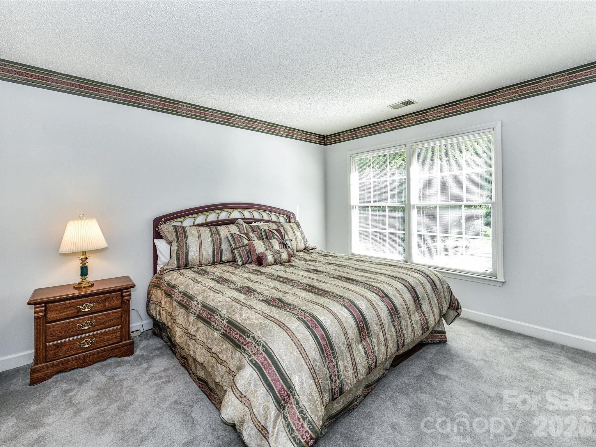 1931 Kilmonack Lane Charlotte NC 28270