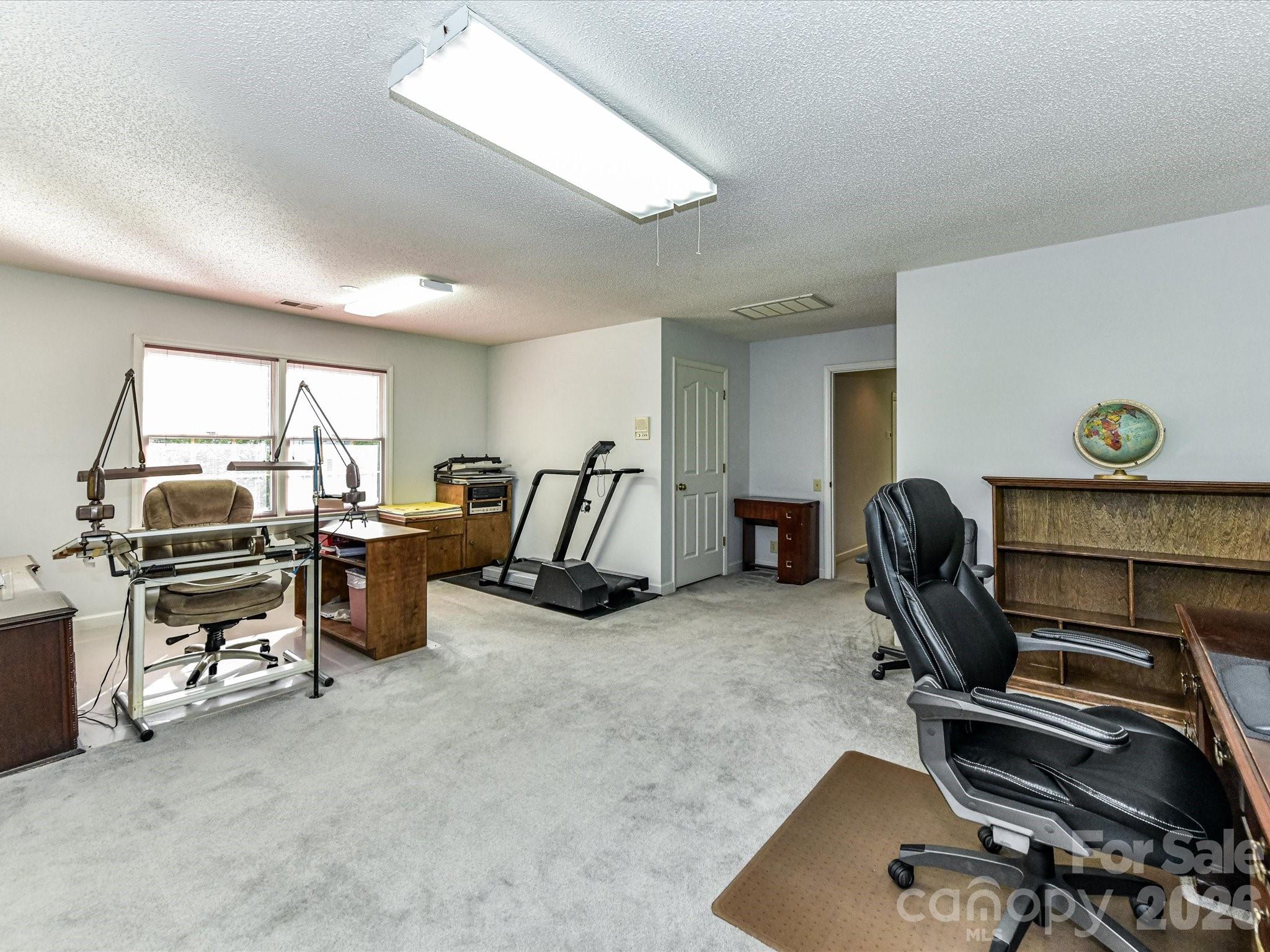 1931 Kilmonack Lane Charlotte NC 28270