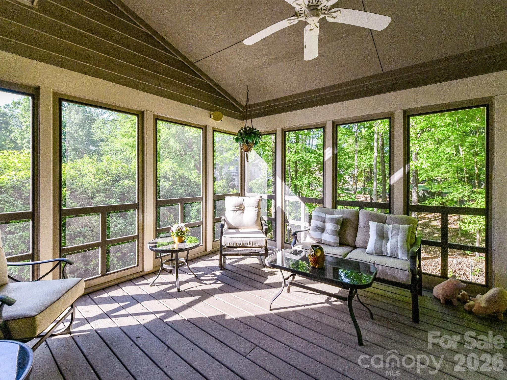 1931 Kilmonack Lane Charlotte NC 28270