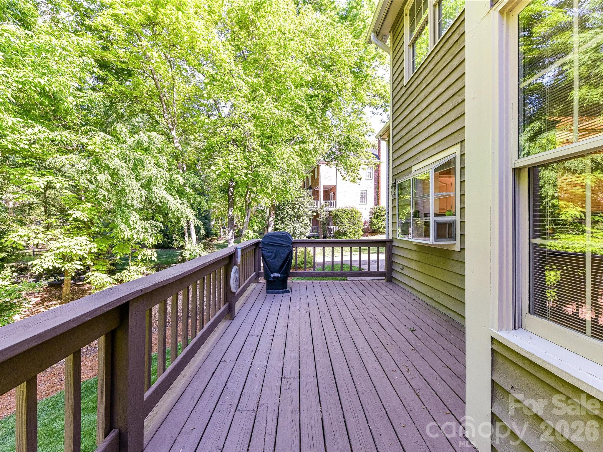 1931 Kilmonack Lane Charlotte NC 28270
