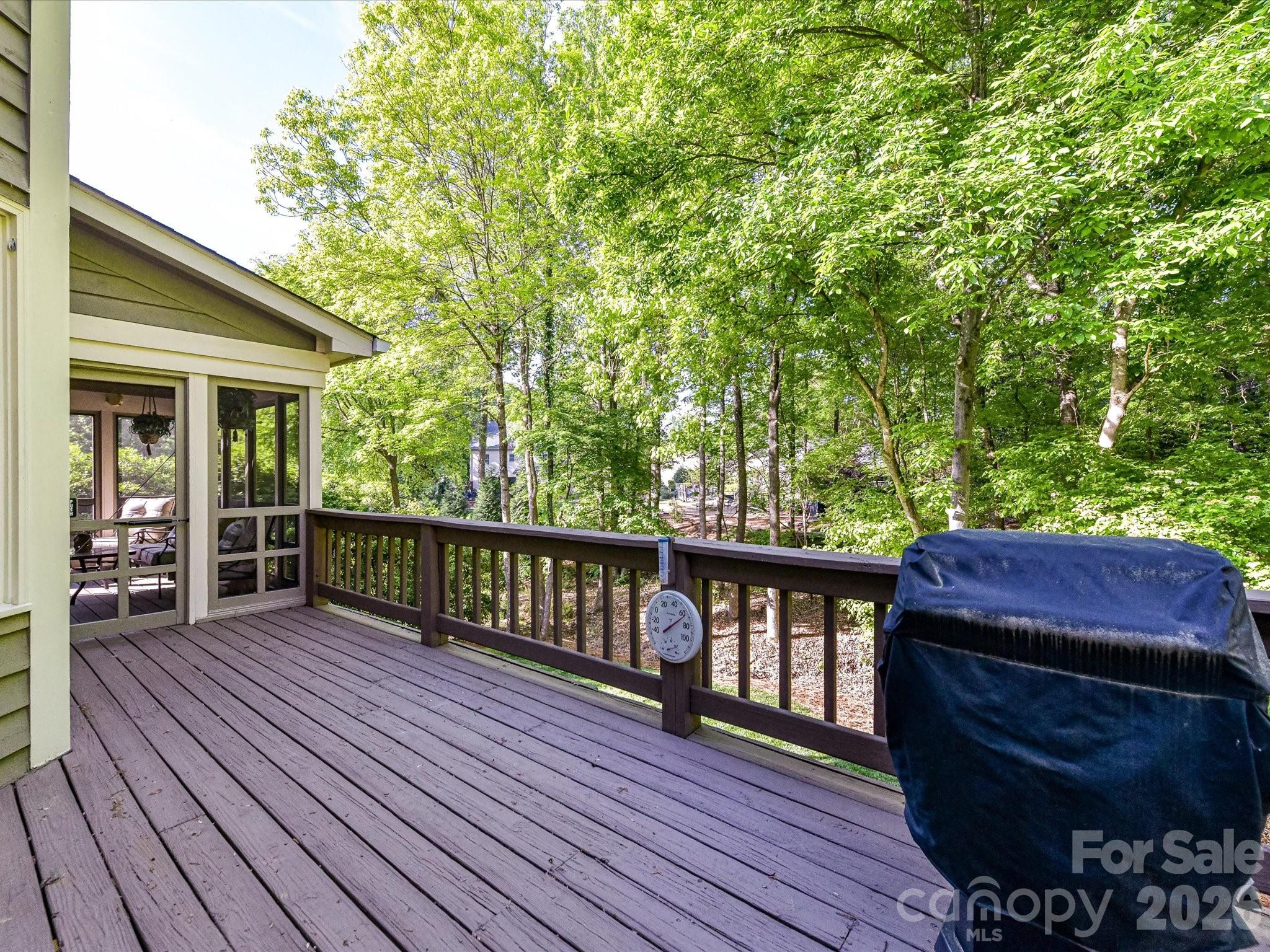 1931 Kilmonack Lane Charlotte NC 28270