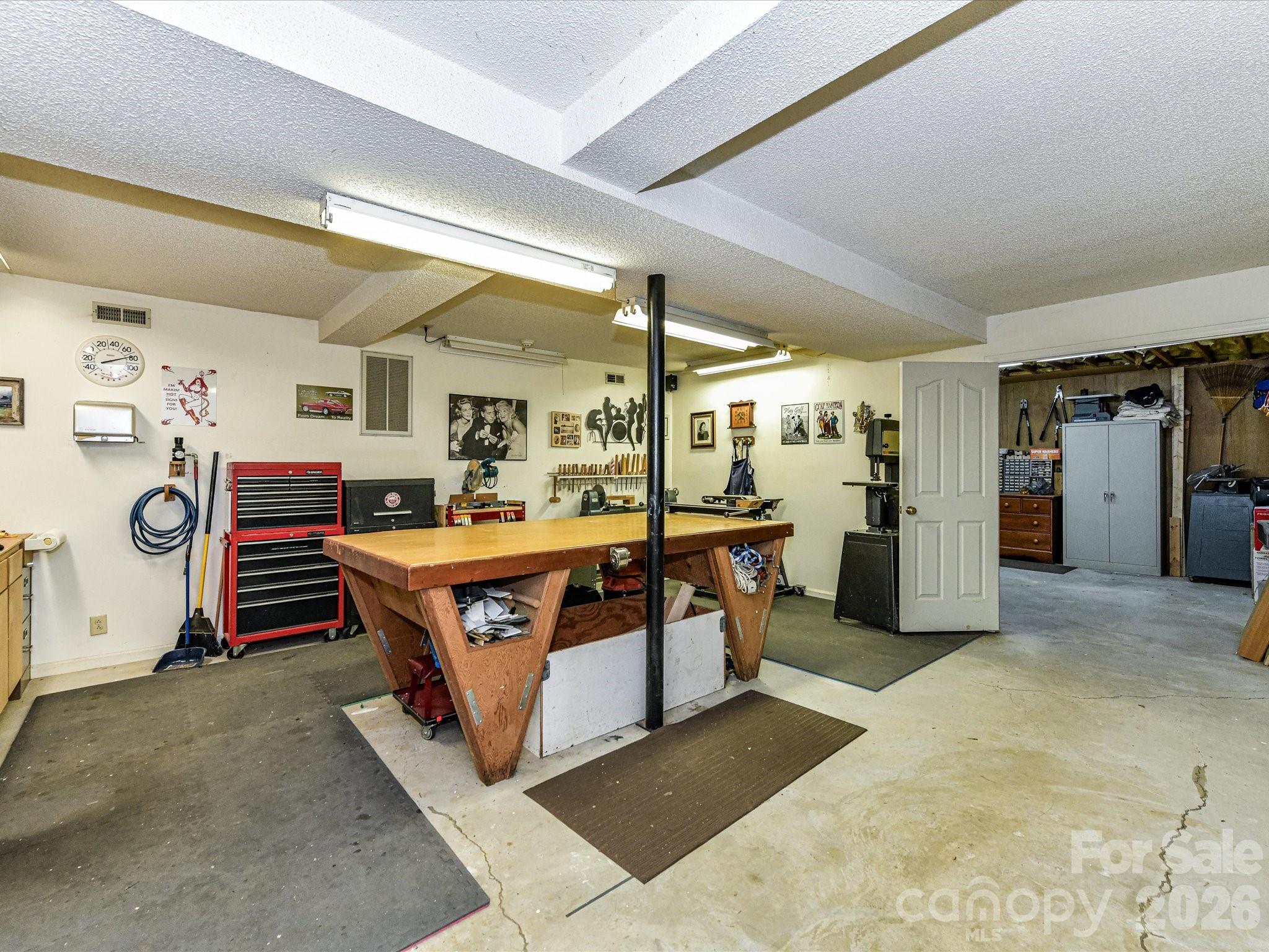 1931 Kilmonack Lane Charlotte NC 28270