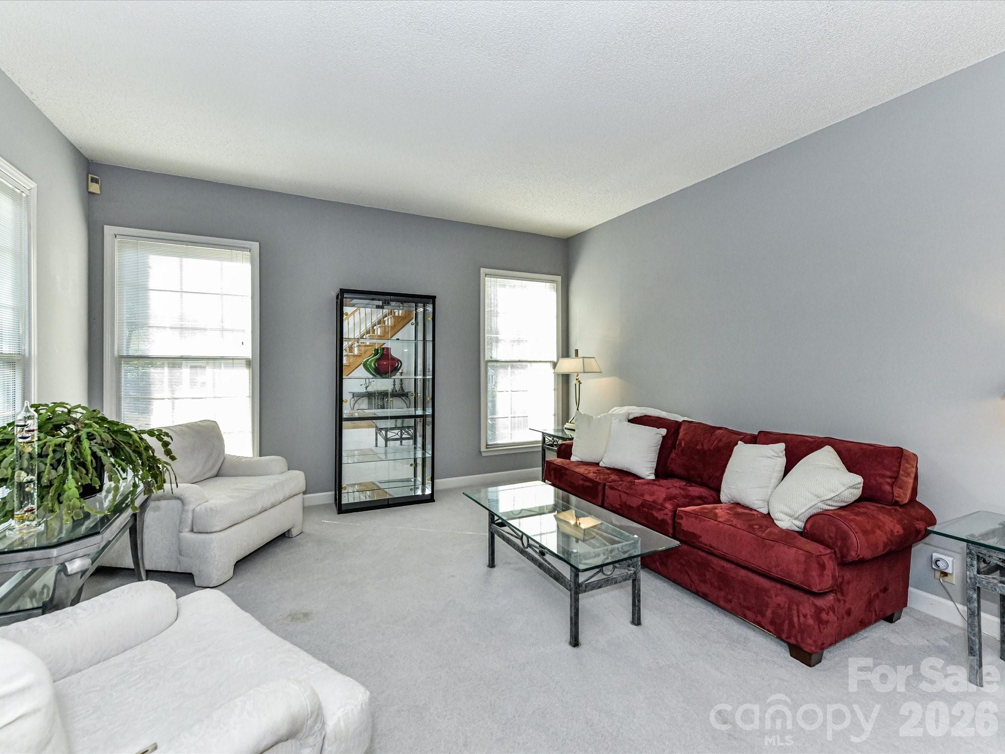 1931 Kilmonack Lane Charlotte NC 28270