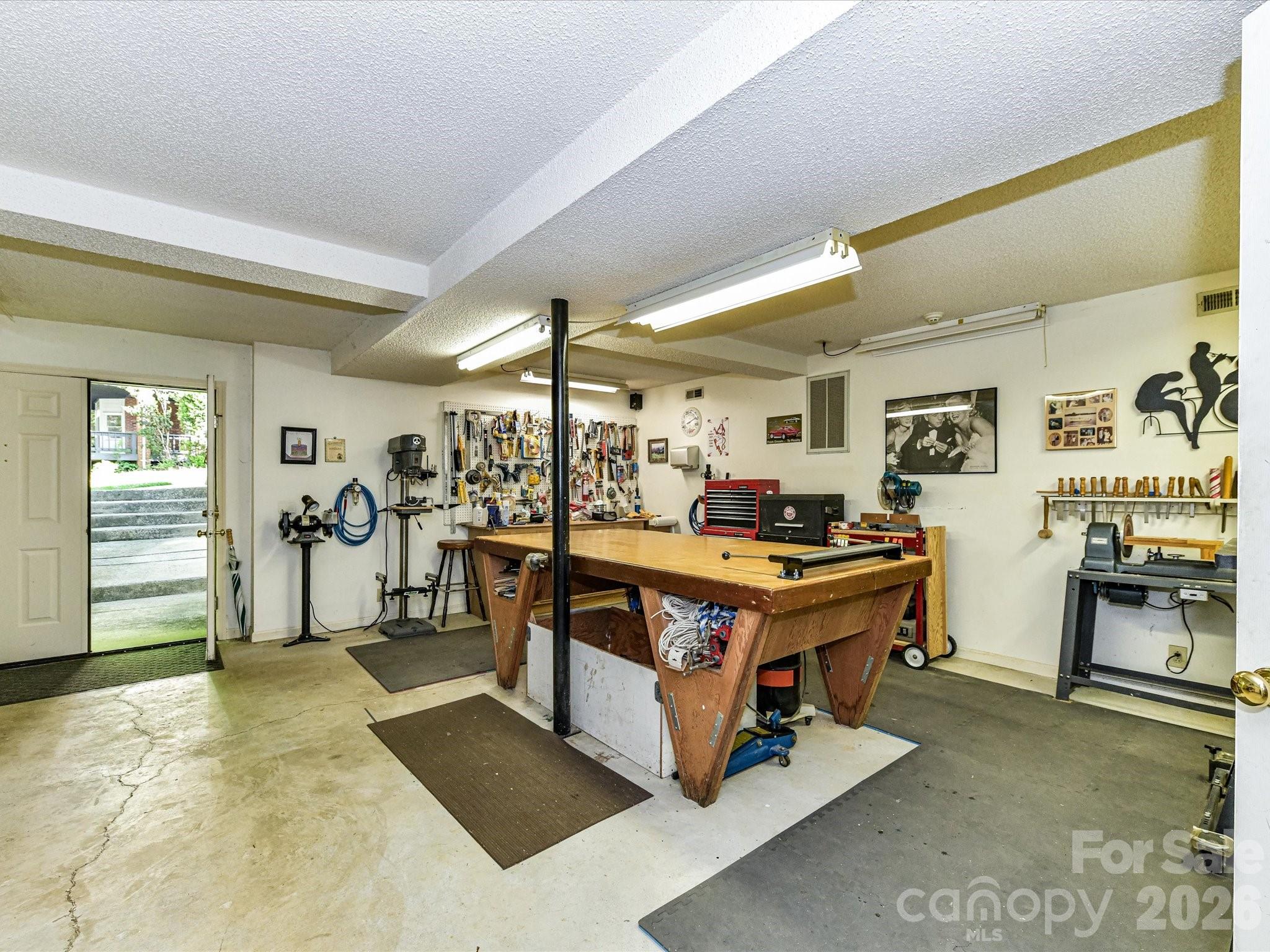 1931 Kilmonack Lane Charlotte NC 28270