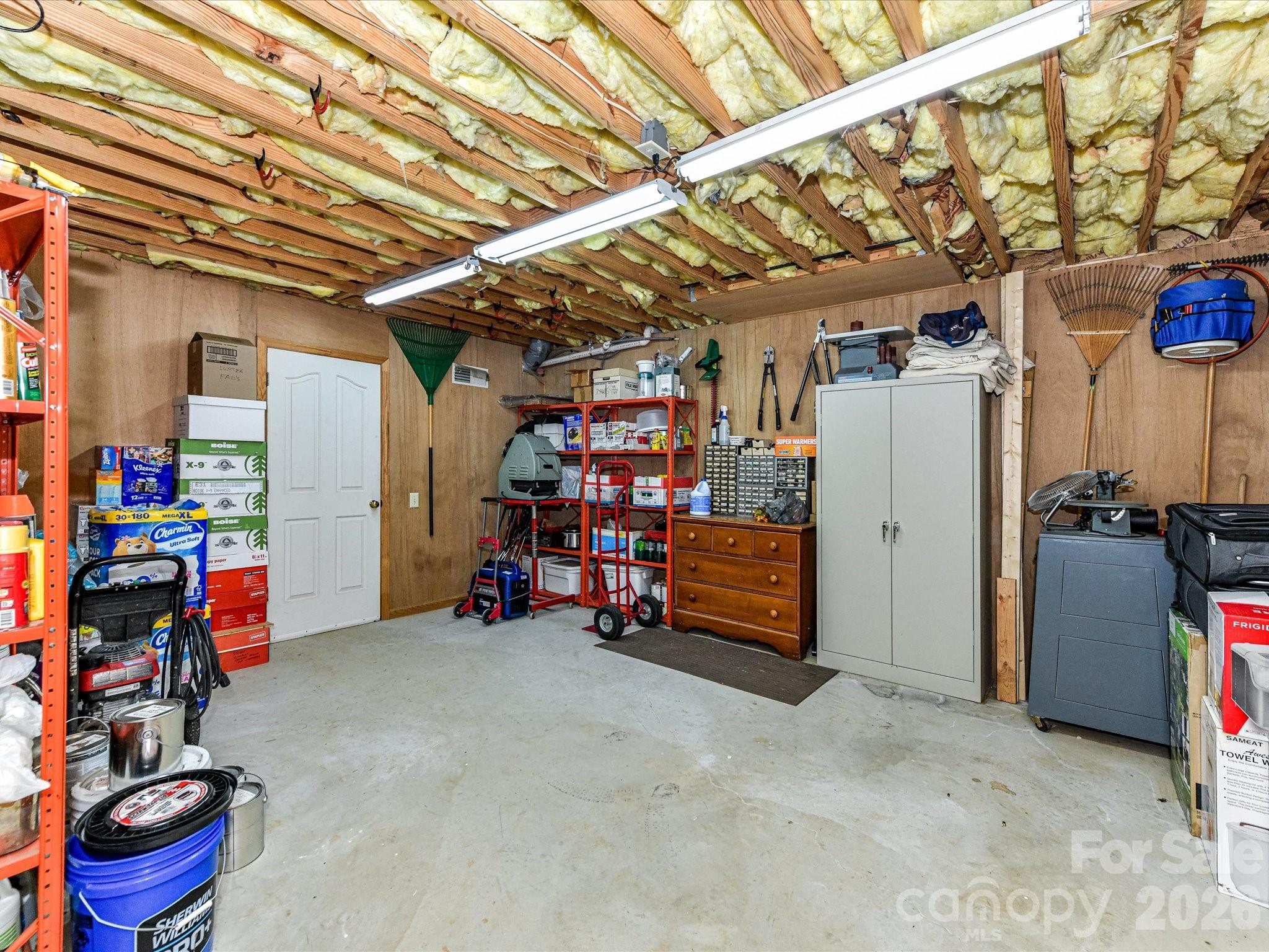 1931 Kilmonack Lane Charlotte NC 28270