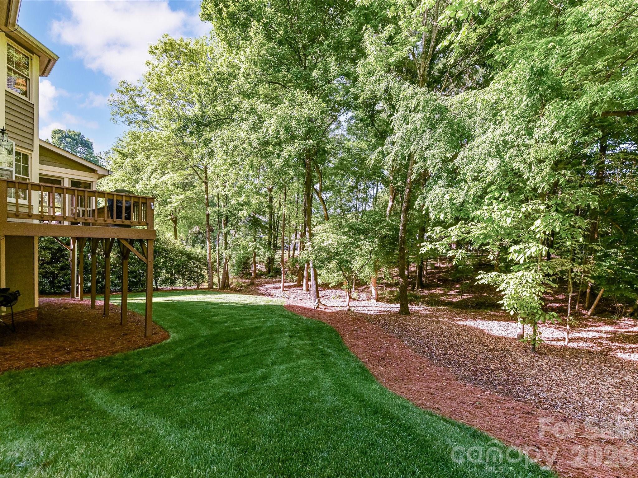 1931 Kilmonack Lane Charlotte NC 28270