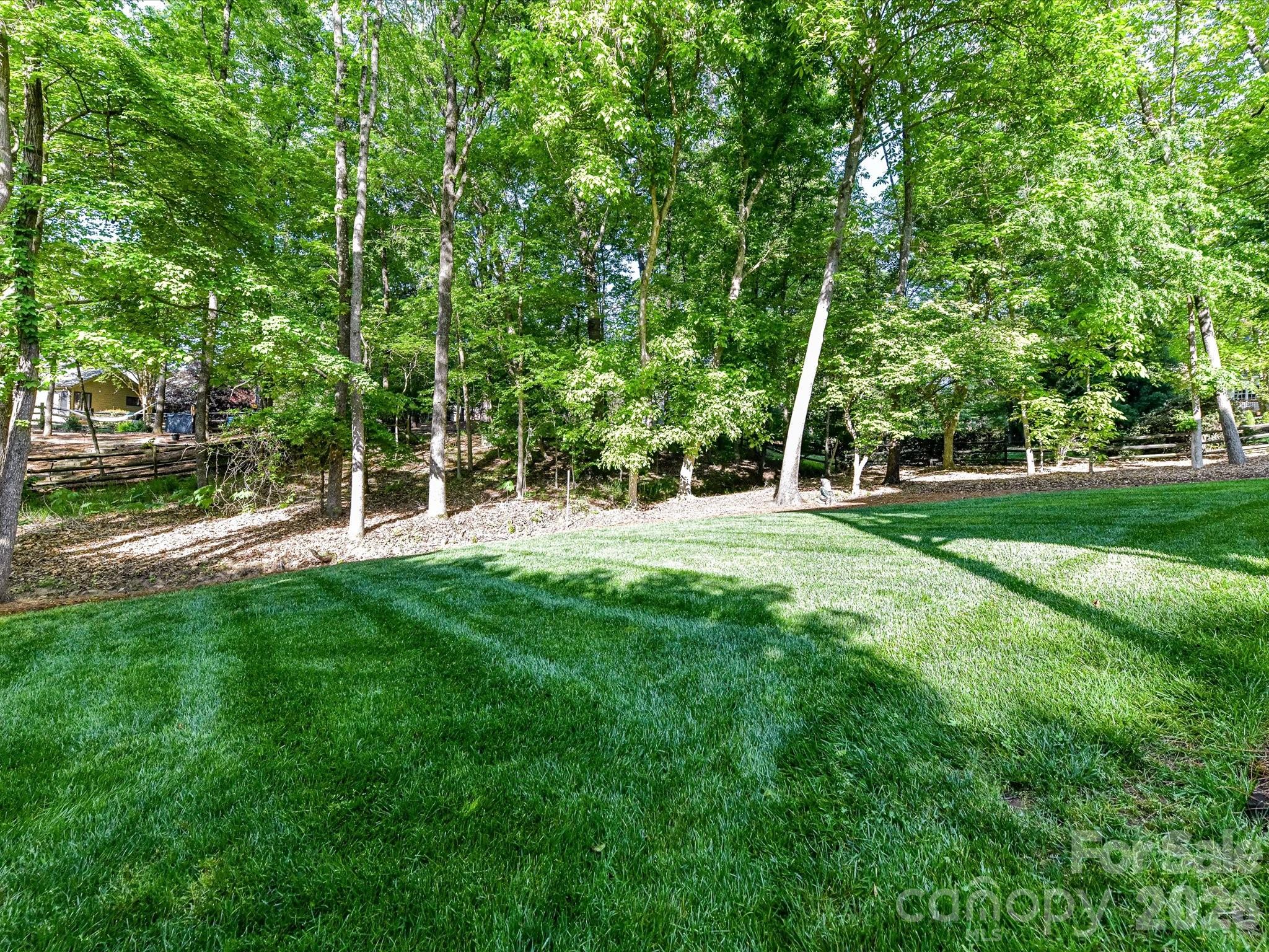 1931 Kilmonack Lane Charlotte NC 28270