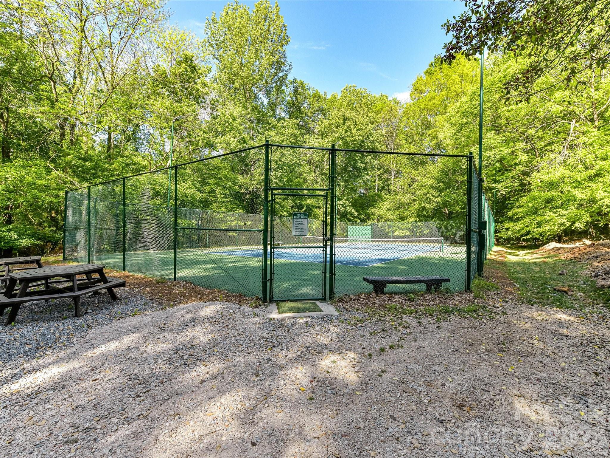 1931 Kilmonack Lane Charlotte NC 28270