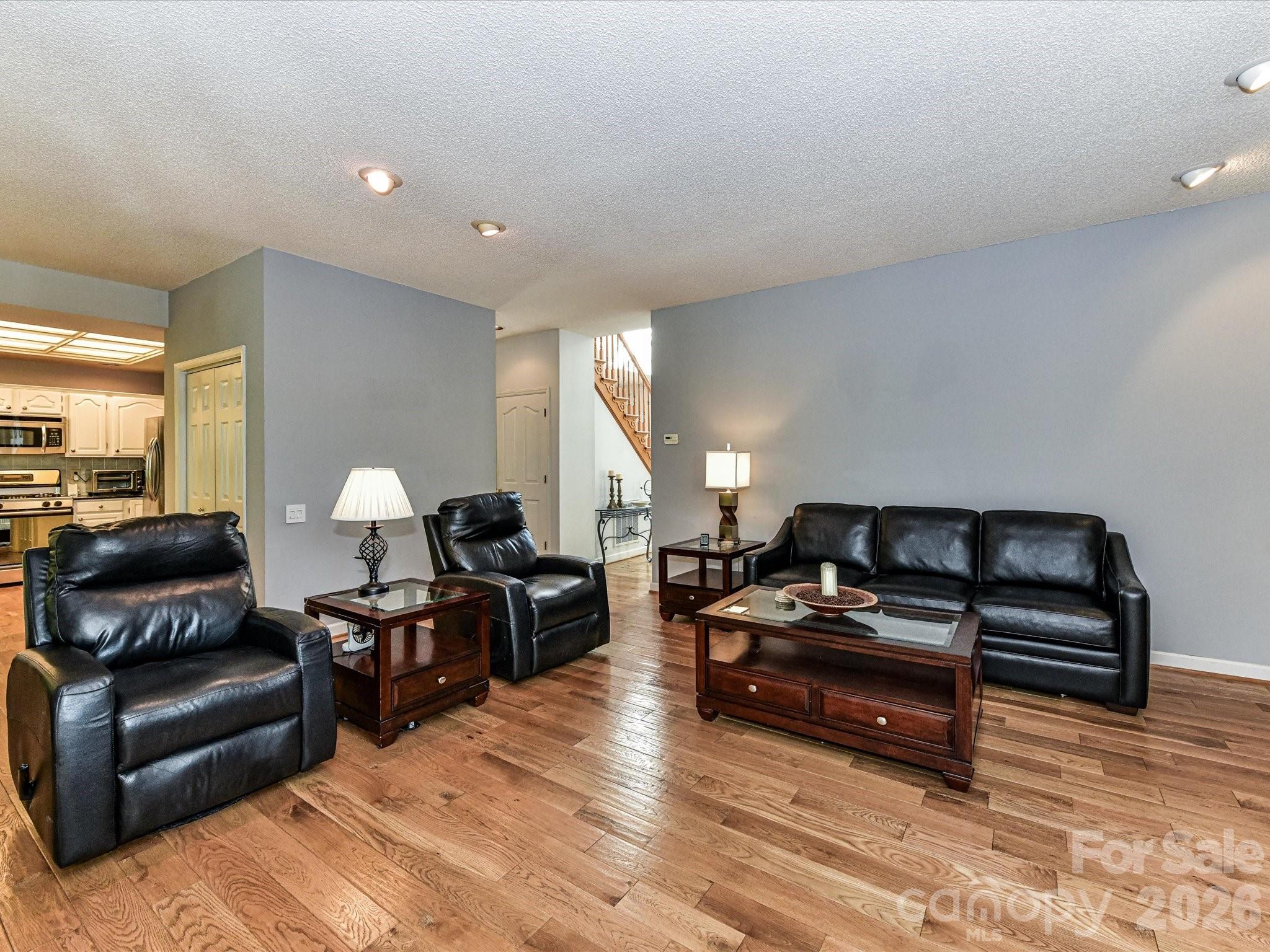 1931 Kilmonack Lane Charlotte NC 28270