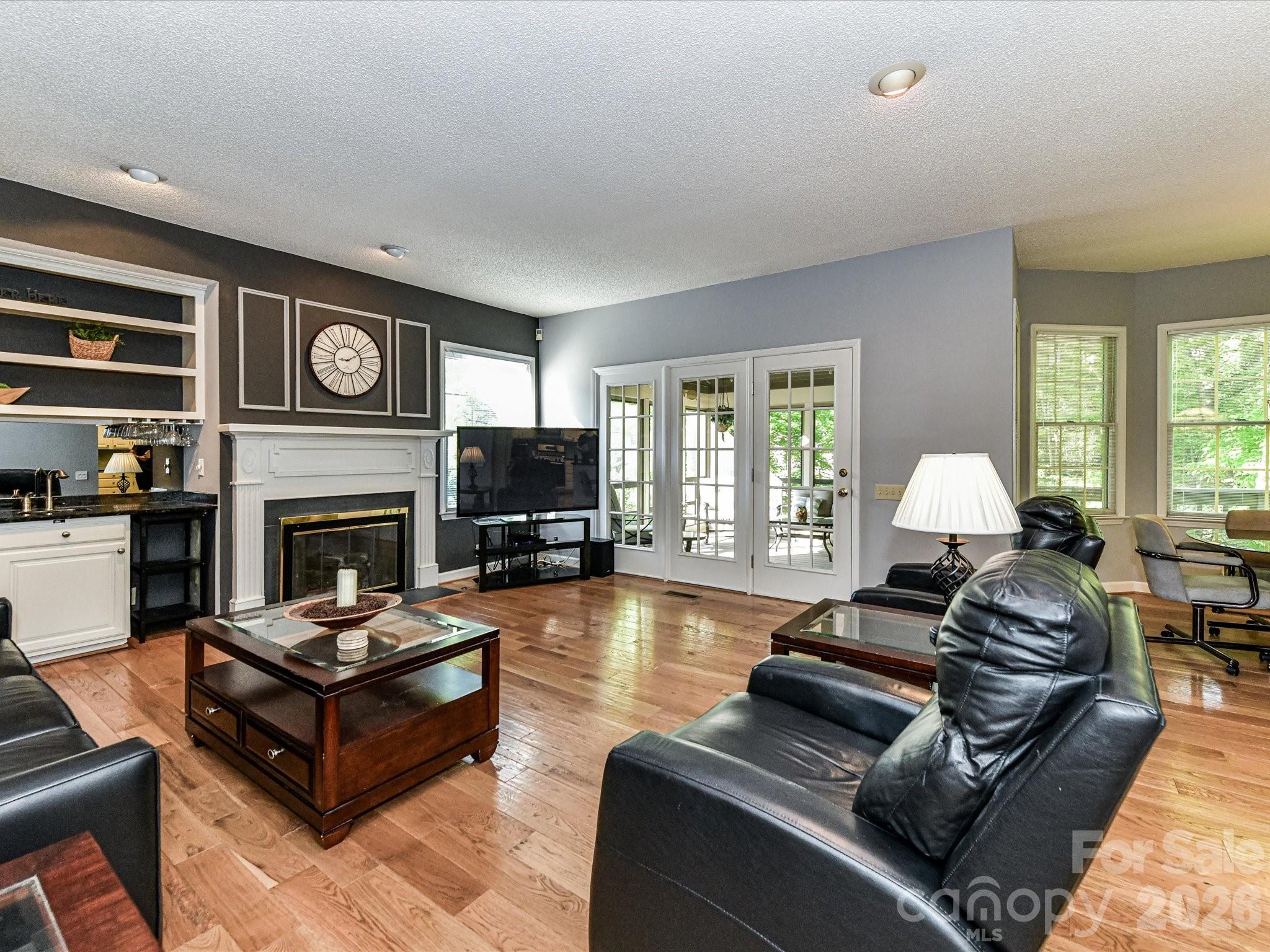1931 Kilmonack Lane Charlotte NC 28270