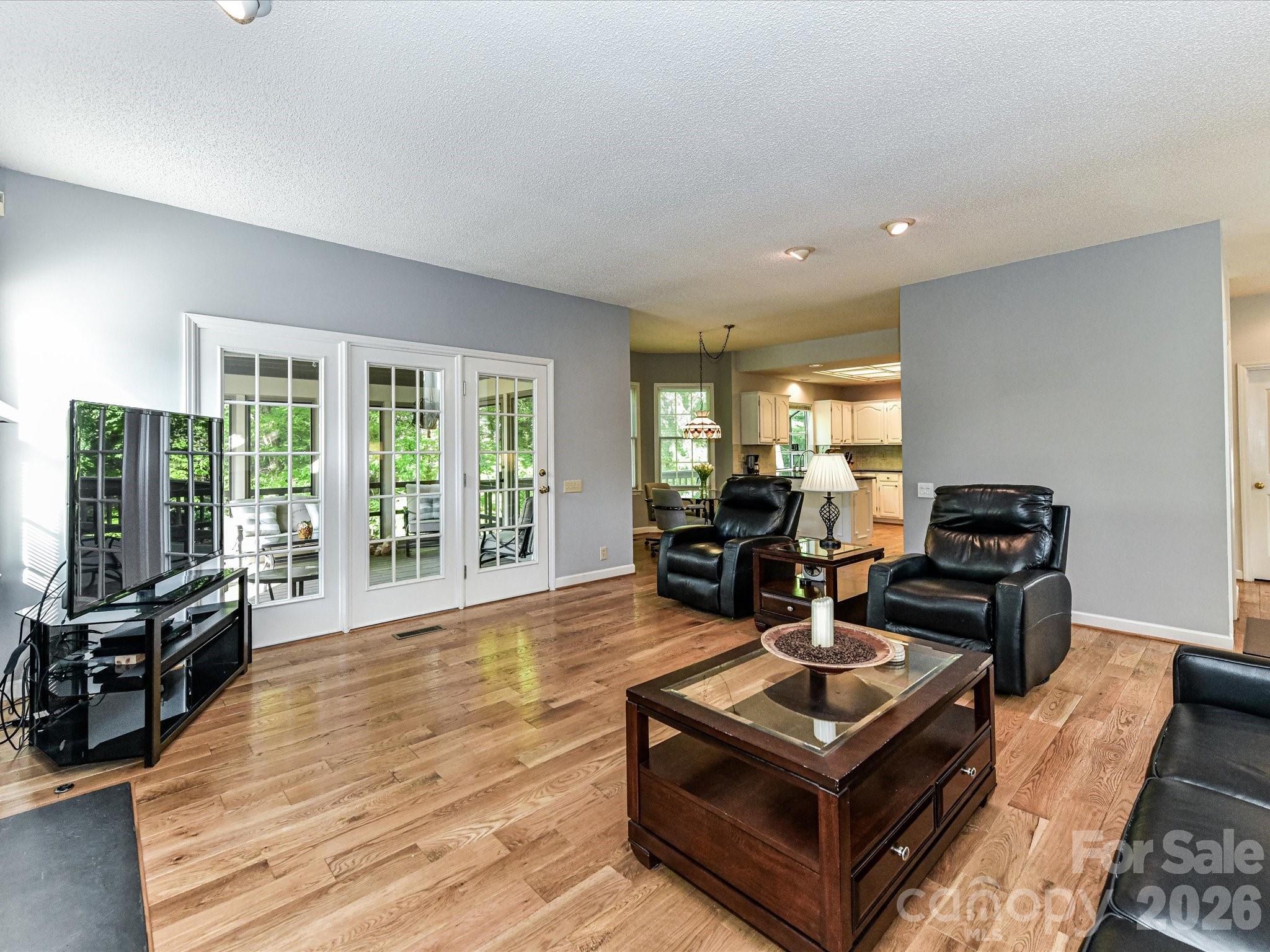 1931 Kilmonack Lane Charlotte NC 28270