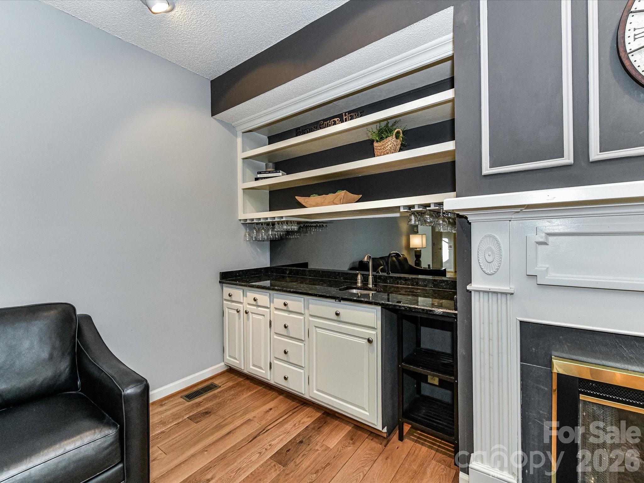 1931 Kilmonack Lane Charlotte NC 28270