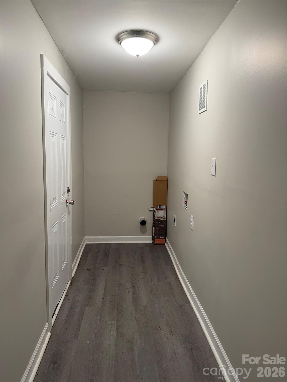 1450 3rd Street Hickory NC 28602