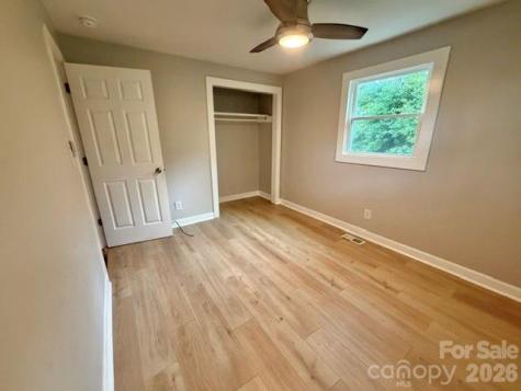 1450 3rd Street Hickory NC 28602