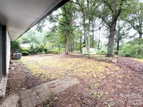 1450 3rd Street Hickory NC 28602