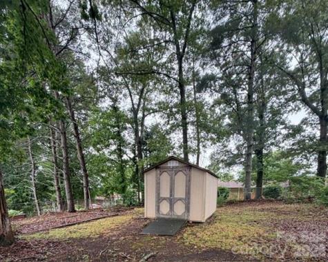 1450 3rd Street Hickory NC 28602