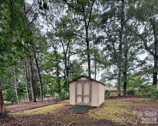 1450 3rd Street Hickory NC 28602