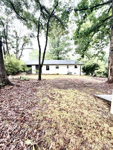 1450 3rd Street Hickory NC 28602