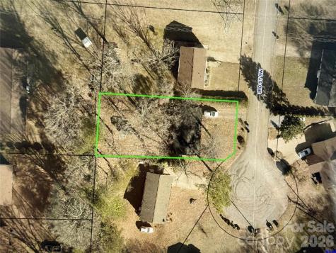 1450 3rd Street Hickory NC 28602