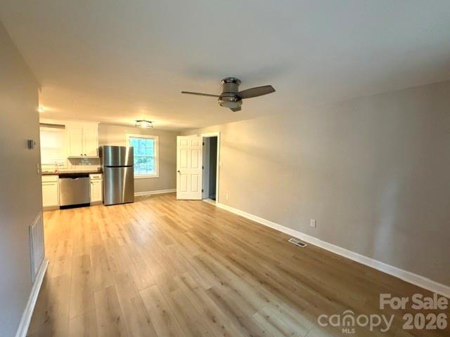 1450 3rd Street Hickory NC 28602
